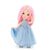 Кукла Orange Sweet Sisters Билли в голубом платье (SS06-06), изображение 2 Кукла Orange Sweet Sisters Билли в голубом платье (SS06-06), изображение 2
