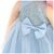 Кукла Orange Sweet Sisters Билли в голубом платье (SS06-06), изображение 6 Кукла Orange Sweet Sisters Билли в голубом платье (SS06-06), изображение 6