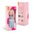 Кукла Orange Sweet Sisters Билли в голубом платье (SS06-06) Кукла Orange Sweet Sisters Билли в голубом платье (SS06-06)