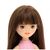 Кукла Orange Sweet Sisters Софи в розовом платье (SS03-03), изображение 5 Кукла Orange Sweet Sisters Софи в розовом платье (SS03-03), изображение 5