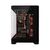 Корпус 1stPlayer UV6-2FCR(AP)-FC(AP), изображение 3 Корпус 1stPlayer UV6-2FCR(AP)-FC(AP), изображение 3
