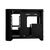Корпус 1stPlayer UV6-2FCR(AP)-FC(AP), изображение 4 Корпус 1stPlayer UV6-2FCR(AP)-FC(AP), изображение 4