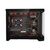 Корпус 1stPlayer UV6-2FCR(AP)-FC(AP), изображение 5 Корпус 1stPlayer UV6-2FCR(AP)-FC(AP), изображение 5