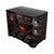 Корпус 1stPlayer UV6-2FCR(AP)-FC(AP), изображение 6 Корпус 1stPlayer UV6-2FCR(AP)-FC(AP), изображение 6