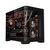 Корпус 1stPlayer UV6-2FCR(AP)-FC(AP) Корпус 1stPlayer UV6-2FCR(AP)-FC(AP)