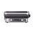 Электрогриль Braun CG 9167 Электрогриль Braun CG 9167