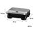 Сэндвичница Braun SM5005 SILVBK, изображение 8 Сэндвичница Braun SM5005 SILVBK, изображение 8