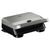 Сэндвичница Braun SM5005 SILVBK Сэндвичница Braun SM5005 SILVBK