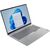 Ноутбук Lenovo ThinkBook 16 G7 IML (21MS004DRA), изображение 2 Ноутбук Lenovo ThinkBook 16 G7 IML (21MS004DRA), изображение 2