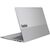 Ноутбук Lenovo ThinkBook 16 G7 IML (21MS004DRA), изображение 7 Ноутбук Lenovo ThinkBook 16 G7 IML (21MS004DRA), изображение 7