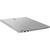 Ноутбук Lenovo ThinkBook 16 G7 IML (21MS004DRA), изображение 9 Ноутбук Lenovo ThinkBook 16 G7 IML (21MS004DRA), изображение 9