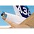 Сборная модель Revell Самолет Airbus A380 Первый полет уровень 5 масштаб 1:144 (RVL-04218), изображение 6 Сборная модель Revell Самолет Airbus A380 Первый полет уровень 5 масштаб 1:144 (RVL-04218), изображение 6