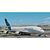 Сборная модель Revell Самолет Airbus A380 Первый полет уровень 5 масштаб 1:144 (RVL-04218), изображение 7 Сборная модель Revell Самолет Airbus A380 Первый полет уровень 5 масштаб 1:144 (RVL-04218), изображение 7