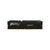 Модуль пам'яті для комп'ютера DDR5 32GB 6000 MHz Beast EXPO Kingston Fury (ex.HyperX) (KF560C30BBE-32) Модуль пам'яті для комп'ютера DDR5 32GB 6000 MHz Beast EXPO Kingston Fury (ex.HyperX) (KF560C30BBE-32)