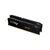 Модуль пам'яті для комп'ютера DDR5 32GB (2x16GB) 6000 MHz Beast Black XMP Kingston Fury (ex.HyperX) (KF560C30BBK2-32), зображення 2 Модуль пам'яті для комп'ютера DDR5 32GB (2x16GB) 6000 MHz Beast Black XMP Kingston Fury (ex.HyperX) (KF560C30BBK2-32), зображення 2