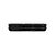 Модуль пам'яті для комп'ютера DDR5 32GB (2x16GB) 6000 MHz Beast Black XMP Kingston Fury (ex.HyperX) (KF560C30BBK2-32), зображення 4 Модуль пам'яті для комп'ютера DDR5 32GB (2x16GB) 6000 MHz Beast Black XMP Kingston Fury (ex.HyperX) (KF560C30BBK2-32), зображення 4