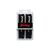 Модуль пам'яті для комп'ютера DDR5 32GB (2x16GB) 6000 MHz Beast Black XMP Kingston Fury (ex.HyperX) (KF560C30BBK2-32), зображення 5 Модуль пам'яті для комп'ютера DDR5 32GB (2x16GB) 6000 MHz Beast Black XMP Kingston Fury (ex.HyperX) (KF560C30BBK2-32), зображення 5