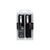 Модуль пам'яті для комп'ютера DDR5 32GB (2x16GB) 6000 MHz Beast Black XMP Kingston Fury (ex.HyperX) (KF560C30BBK2-32), зображення 6 Модуль пам'яті для комп'ютера DDR5 32GB (2x16GB) 6000 MHz Beast Black XMP Kingston Fury (ex.HyperX) (KF560C30BBK2-32), зображення 6
