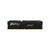 Модуль пам'яті для комп'ютера DDR5 32GB (2x16GB) 6000 MHz Beast Black XMP Kingston Fury (ex.HyperX) (KF560C30BBK2-32) Модуль пам'яті для комп'ютера DDR5 32GB (2x16GB) 6000 MHz Beast Black XMP Kingston Fury (ex.HyperX) (KF560C30BBK2-32)