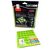 Настольная игра Smart Games Зигзаг (SG 450), изображение 3 Настольная игра Smart Games Зигзаг (SG 450), изображение 3