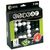 Настольная игра Smart Games Зигзаг (SG 450) Настольная игра Smart Games Зигзаг (SG 450)