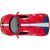 Радиоуправляемая игрушка Rastar Ferrari 458 Speciale A 1:14 красный (74560 red), изображение 10 Радиоуправляемая игрушка Rastar Ferrari 458 Speciale A 1:14 красный (74560 red), изображение 10