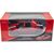 Радиоуправляемая игрушка Rastar Ferrari 458 Speciale A 1:14 красный (74560 red), изображение 11 Радиоуправляемая игрушка Rastar Ferrari 458 Speciale A 1:14 красный (74560 red), изображение 11