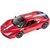 Радиоуправляемая игрушка Rastar Ferrari 458 Speciale A 1:14 красный (74560 red), изображение 2 Радиоуправляемая игрушка Rastar Ferrari 458 Speciale A 1:14 красный (74560 red), изображение 2