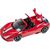 Радиоуправляемая игрушка Rastar Ferrari 458 Speciale A 1:14 красный (74560 red), изображение 3 Радиоуправляемая игрушка Rastar Ferrari 458 Speciale A 1:14 красный (74560 red), изображение 3