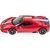 Радиоуправляемая игрушка Rastar Ferrari 458 Speciale A 1:14 красный (74560 red), изображение 5 Радиоуправляемая игрушка Rastar Ferrari 458 Speciale A 1:14 красный (74560 red), изображение 5