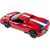 Радиоуправляемая игрушка Rastar Ferrari 458 Speciale A 1:14 красный (74560 red), изображение 6 Радиоуправляемая игрушка Rastar Ferrari 458 Speciale A 1:14 красный (74560 red), изображение 6