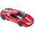 Радиоуправляемая игрушка Rastar Ferrari 458 Speciale A 1:14 красный (74560 red), изображение 7 Радиоуправляемая игрушка Rastar Ferrari 458 Speciale A 1:14 красный (74560 red), изображение 7