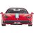 Радиоуправляемая игрушка Rastar Ferrari 458 Speciale A 1:14 красный (74560 red), изображение 8 Радиоуправляемая игрушка Rastar Ferrari 458 Speciale A 1:14 красный (74560 red), изображение 8