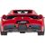Радиоуправляемая игрушка Rastar Ferrari 458 Speciale A 1:14 красный (74560 red), изображение 9 Радиоуправляемая игрушка Rastar Ferrari 458 Speciale A 1:14 красный (74560 red), изображение 9