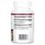Антиоксидант Natural Factors Концентрат ресвератрола, ResveratrolRich, Resveratrol Concentrate, 60 вег (NFS-04527), изображение 2 Антиоксидант Natural Factors Концентрат ресвератрола, ResveratrolRich, Resveratrol Concentrate, 60 вег (NFS-04527), изображение 2