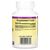 Антиоксидант Natural Factors Коэнзим Q10, 100 мг, Coenzyme Q10, 30 гелевых капсул (NFS-02070), изображение 2 Антиоксидант Natural Factors Коэнзим Q10, 100 мг, Coenzyme Q10, 30 гелевых капсул (NFS-02070), изображение 2