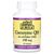 Антиоксидант Natural Factors Коэнзим Q10, 100 мг, Coenzyme Q10, 30 гелевых капсул (NFS-02070) Антиоксидант Natural Factors Коэнзим Q10, 100 мг, Coenzyme Q10, 30 гелевых капсул (NFS-02070)