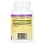 Антиоксидант Natural Factors Коэнзим Q10, 100 мг, Coenzyme Q10, 60 гелевых капсул (NFS-02071), изображение 2 Антиоксидант Natural Factors Коэнзим Q10, 100 мг, Coenzyme Q10, 60 гелевых капсул (NFS-02071), изображение 2