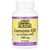 Антиоксидант Natural Factors Коэнзим Q10, 100 мг, Coenzyme Q10, 60 гелевых капсул (NFS-02071) Антиоксидант Natural Factors Коэнзим Q10, 100 мг, Coenzyme Q10, 60 гелевых капсул (NFS-02071)