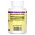 Антиоксидант Natural Factors Коэнзим Q10, 200 мг, Coenzyme Q10, 60 гелевых капсул (NFS-20722), изображение 2 Антиоксидант Natural Factors Коэнзим Q10, 200 мг, Coenzyme Q10, 60 гелевых капсул (NFS-20722), изображение 2