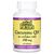 Антиоксидант Natural Factors Коэнзим Q10, 200 мг, Coenzyme Q10, 60 гелевых капсул (NFS-20722) Антиоксидант Natural Factors Коэнзим Q10, 200 мг, Coenzyme Q10, 60 гелевых капсул (NFS-20722)
