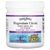 Минералы Natural Factors Магний цитрат в порошке, вкус ягод, Stress-Relax, Magnesium Citrate, 25 (NFS-03540) Минералы Natural Factors Магний цитрат в порошке, вкус ягод, Stress-Relax, Magnesium Citrate, 25 (NFS-03540)