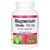 Минералы Natural Factors Магний цитрат, 150 мг, вкус лайма, Magnesium Citrate, 60 жевательн (NFS-01650) Минералы Natural Factors Магний цитрат, 150 мг, вкус лайма, Magnesium Citrate, 60 жевательн (NFS-01650)