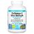 Жирные кислоты Natural Factors Омега-3 ультра, 2150 мг, RxOmega-3 Ultra Strength, 150 гелевых капсул (NFS-35493) Жирные кислоты Natural Factors Омега-3 ультра, 2150 мг, RxOmega-3 Ultra Strength, 150 гелевых капсул (NFS-35493)