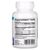 Жирные кислоты Natural Factors Омега-3, 1060 мг, RxOmega-3 Mini-Gels, 60 мини капсул (NFS-35494), изображение 2 Жирные кислоты Natural Factors Омега-3, 1060 мг, RxOmega-3 Mini-Gels, 60 мини капсул (NFS-35494), изображение 2