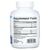 Жирные кислоты Natural Factors Омега-3, 1260 мг, RxOmega-3, 120 гелевых капсул (NFS-03549), изображение 2 Жирные кислоты Natural Factors Омега-3, 1260 мг, RxOmega-3, 120 гелевых капсул (NFS-03549), изображение 2