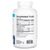 Жирные кислоты Natural Factors Омега-3, 1260 мг, RxOmega-3, 240 гелевых капсул (NFS-35491), изображение 2 Жирные кислоты Natural Factors Омега-3, 1260 мг, RxOmega-3, 240 гелевых капсул (NFS-35491), изображение 2