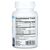Жирные кислоты Natural Factors Омега-3, 1260 мг, RxOmega-3, 60 гелевых капсул (NFS-03548), изображение 2 Жирные кислоты Natural Factors Омега-3, 1260 мг, RxOmega-3, 60 гелевых капсул (NFS-03548), изображение 2