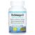Жирные кислоты Natural Factors Омега-3, 1260 мг, RxOmega-3, 60 гелевых капсул (NFS-03548) Жирные кислоты Natural Factors Омега-3, 1260 мг, RxOmega-3, 60 гелевых капсул (NFS-03548)