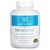Витаминно-минеральный комплекс Natural Factors Поддержка при менопаузе, WomenSense, MenoSense, Menopause Formula, 180 вег (NFS-04951) Витаминно-минеральный комплекс Natural Factors Поддержка при менопаузе, WomenSense, MenoSense, Menopause Formula, 180 вег (NFS-04951)